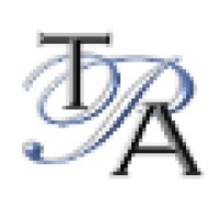 Tax Advantage Personnel, Inc.
