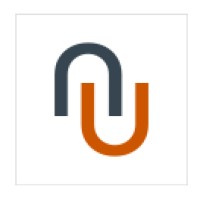 nuTEMPS Group logo - Similar company to Alcan Systems