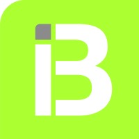 Ipbrick
