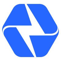 R2 Energy logo - Similar company to Founders Focus