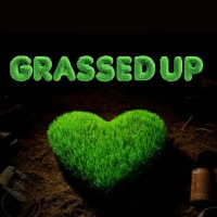 Grassed Up London Ltd logo - Similar company to The A Academy Uk