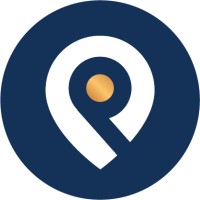 Mel Parsons Homes logo - Similar company to Hightails, Llc