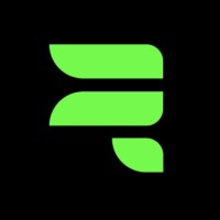Rec3 logo - Similar company to Edge Tech