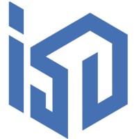 iShare Incubator Pty Ltd logo - Similar company to Joidea Group