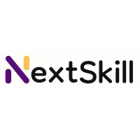 NextSkill Indonesia logo - Similar company to Nextskill