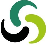 Teyf Pardazan Spadana (Tps)