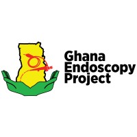 Ghana Endoscopy Project logo - Similar company to Vetmedica Endoscopy Solutions