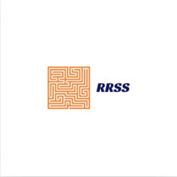 RRSS logo - Similar company to Rrss Ltd