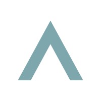 Agency North Real Estate