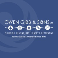 Owen Gibb & Sons logo - Similar company to Dima Group