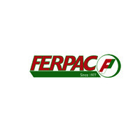 Ferpac Paving Inc. logo - Similar company to Dcs Services Lp