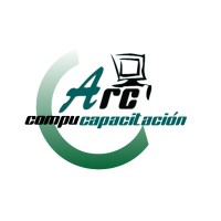 Compu Capacitación