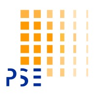 PSE Instruments GmbH logo - Similar company to Galltec+Mela