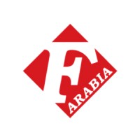 Federal Arabia logo - Similar company to Georgia Cable And Electronics