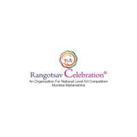 Rangotsav Celebration logo - Similar company to Esstemtials