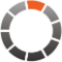 Device Media Inc. logo - Similar company to Tempest Solutions