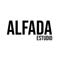 ALFADA logo - Similar company to Rgz Developers