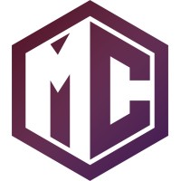 Mercury Cloud logo - Similar company to Bytequalia