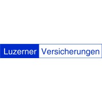 Luzerner Versicherungen AG logo - Similar company to Plusminus50: Was Wäre Wenn...