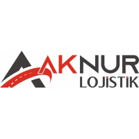 Aknur Lojistik Sanayi ve Ticaret Limited Şirketi logo - Similar company to Kamar