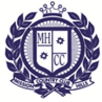 Mission Hills Country Club