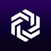 Studio MULTY logo - Similar company to 115 Vibration