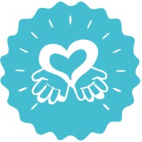 Blessed Angels logo - Similar company to Vipraminds