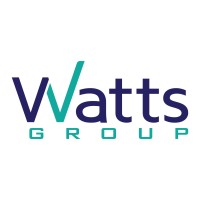 Watts Group, Inc.