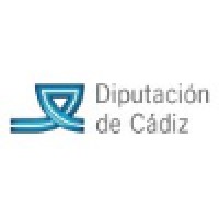 Diputación de Cádiz logo - Similar company to Xerintel, Líderes En Desarrollo Web Y App En España
