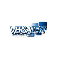 VersaTest Solutions and Services, Inc. logo - Similar company to Obi