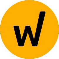 Wutiko logo - Similar company to Comp Therapy