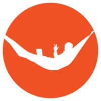 Buildapreneur logo - Similar company to Alan Browne Chevrolet