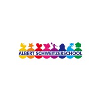 Albert Schweitzerschool Didam logo - Similar company to Ppo De Link