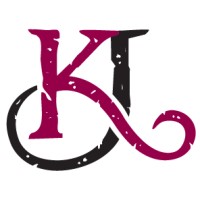 Kiernon James