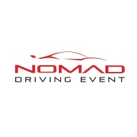 Driving Event logo - Similar company to Driving Logistics