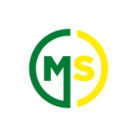 MINESUR INGENIERÍA, SLU logo - Similar company to Qualifica2, S.L.