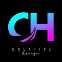 Ch Creative