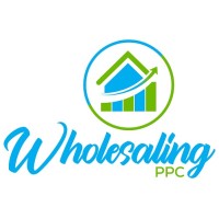 Wholesaling PPC logo - Similar company to Valence Productions