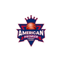 American Premier  Cricket League logo - Similar company to American Premier League