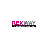REXWAY by Insteel logo - Similar company to Technician Interactive Security Llc. Dba Techinsec Solutions