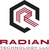 Radian Technology LLC logo - Similar company to Bridges System Integration (Bridges Si)