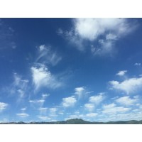 Blue Skies Ahead, Llc