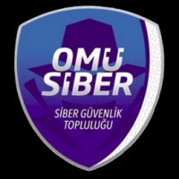omusiber logo - Similar company to Idebil