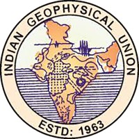 IGU IIT ISM Dhanbad Student Chapter logo - Similar company to Socialit