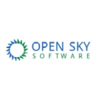 Open Sky Software, Inc. logo - Similar company to Vensoft