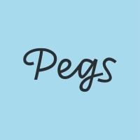 Local Pegs logo - Similar company to Taskforce Australia Pty Ltd