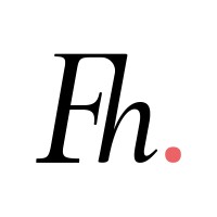 Frenchospitality logo - Similar company to Studio Janreji