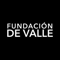 Fundación De Valle