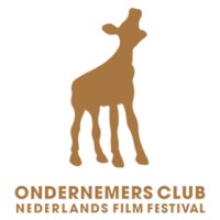 Nederlands Film Festival Ondernemersclub