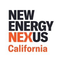 New Energy Nexus California logo - Similar company to Nmw Consulting Group